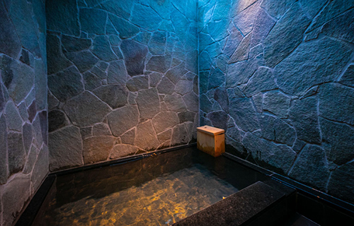 노천탕·대욕장