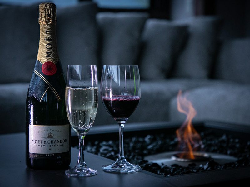 【長寿お祝い】お世話になった人へ感謝を込めて