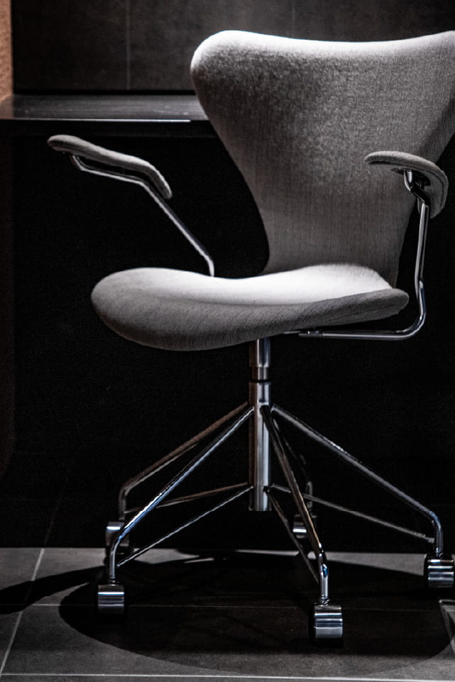 Furniture